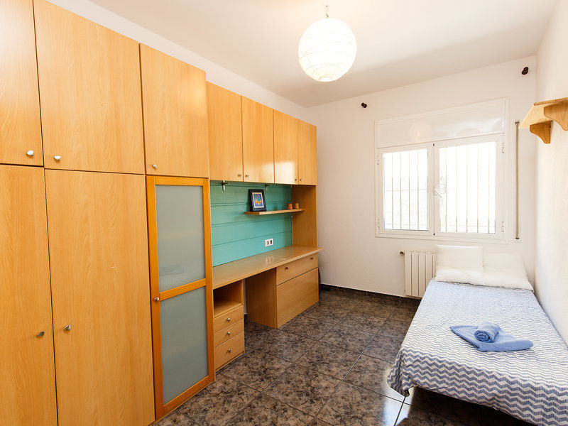 Clavel - Four Bedroom Hotel 3*